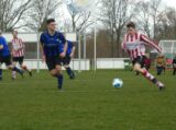 Z.S.C. '62 2 - S.K.N.W.K. 3 (competitie) seizoen 2022-2023 (220/233)